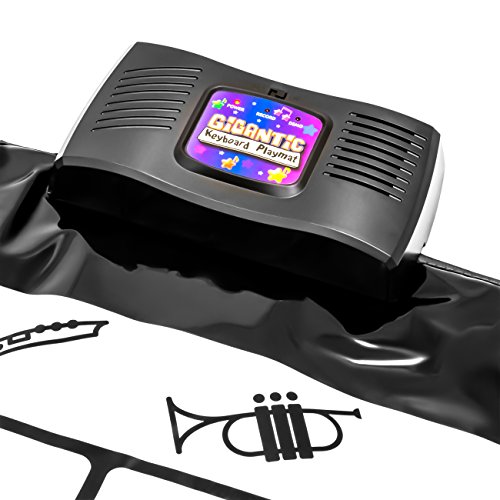 3 Best+Choice+Products+Heavy+Duty+Instrument