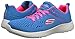 Skechers Sport Women's Burst Fashion Sneaker