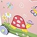 Fantasy Fields Push Cart Magic Garden Kids Wooden Furniture