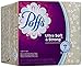 Puffs Ultra Soft & Strong Facial Tissues, 56 Count (Packaging May Vary)