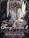 Fairy Visions 2: An Art Collection by Selina Fenech