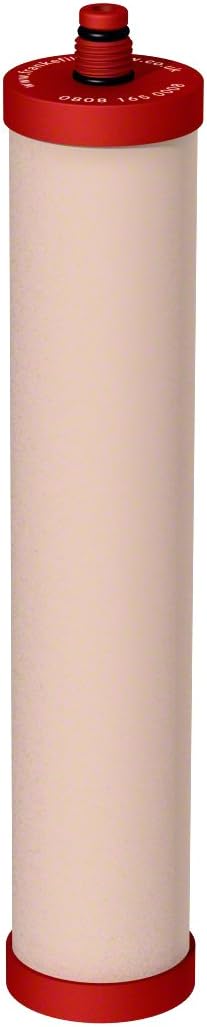 Franke 02 Water Filter Cartridge FRX02 FR9455 Replacement