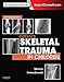 Green's Skeletal Trauma in Children E-Book (SKELETAL TRAUMA IN CHILDREN ( GREEN))