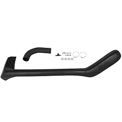 SCITOO Air Intake Snorkel Kit Fit For 2011-2013 For