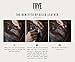 FRYE Melissa Tote Leather Handbag