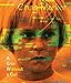 Chris Marker: A Grin Without a Cat (Whitechapel Art Gallery, London: Exhibition Catalogues) by 