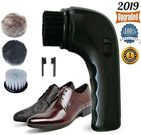 cute pumps for cheap