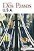 U.S.A. : 42e Parallèle - L'An premier du siècle - La Grosse galette by