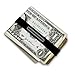 Simple MONEY-BAND (3-pack) wallet 2020