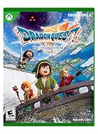DRAGON QUEST VII Reimagined (輸入版:北米) - Xbox Series X