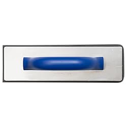 Flooring & Tiling Grout Float 12 X 4 X 3/4 Tile