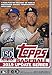2019 Topps Traded and Update Series Baseball Unopened Blaster Box with 99 Cards including One EXCLUSIVE 150th Anniversary Commemorative Patch Card and Two Perennial All Stars and Possible Rookies Autographs and Jersey Cards