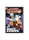 Lustiges Taschenbuch LTB Nr. - 438 DD Agent DoppelDuck - Einsatz in Europa