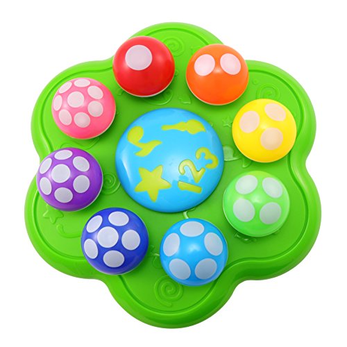 3 BEST+LEARNING+Mushroom+Garden+Educational