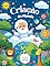 Livro A Criação do mundo