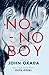No-No Boy (Classics of Asian American Literature) by 