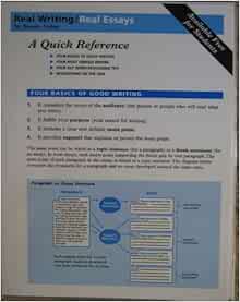 Best essay writing service reddit image