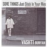 Some Things Just Stick in Your Mind