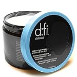 D:fi D:struct Pliable Molding Creme 5.3.oz