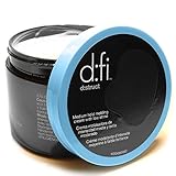 D:fi D:struct Pliable Molding Creme 5.3.oz (Pack of 2)