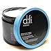 D:fi D:struct Pliable Molding Creme 5.3.oz (Pack of 2)