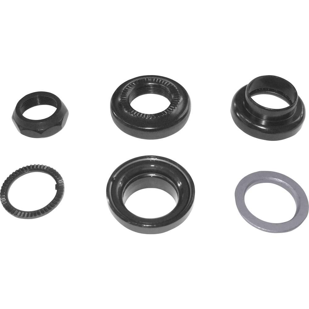 Point 29258101 Cartridge 1 Inch Black