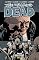 Livro The Walking Dead vol. 25