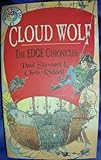 Cloud Wolf (Edge Chronicles)