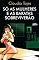 Livro Só as Mulheres e as Baratas Sobreviverão