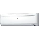 コロナ 【エアコン】冷房専用エアコンCORONA　RC-2217R-W　　おもに6畳用（ホワイト） RC-2216R-Wの後継機種