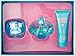 Britney Spears Curious 3 Piece Gift Set