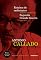 Livro Roteiros de radioteatro durante e depois da Segunda Grande Guerra (1943 a 1947)