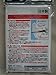 Adhesive Ear Clean Stick Black Made in Japan