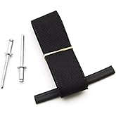 Carefree (901012MP) Window Awning Pull Strap