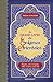 Le grand livre des Enigmes orientales (French Edition) by 