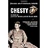 Chesty: The Story of Lieutenant General Lewis B. Puller, USMC