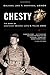 Book cover for Chesty: The Story of Lieutenant General Lewis B. Puller, USMC