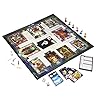 Hasbro Gaming Cluedo the Classic Mystery Board Game