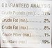 Smokehouse 100-Percent Natural Prime Chips Dog Treats