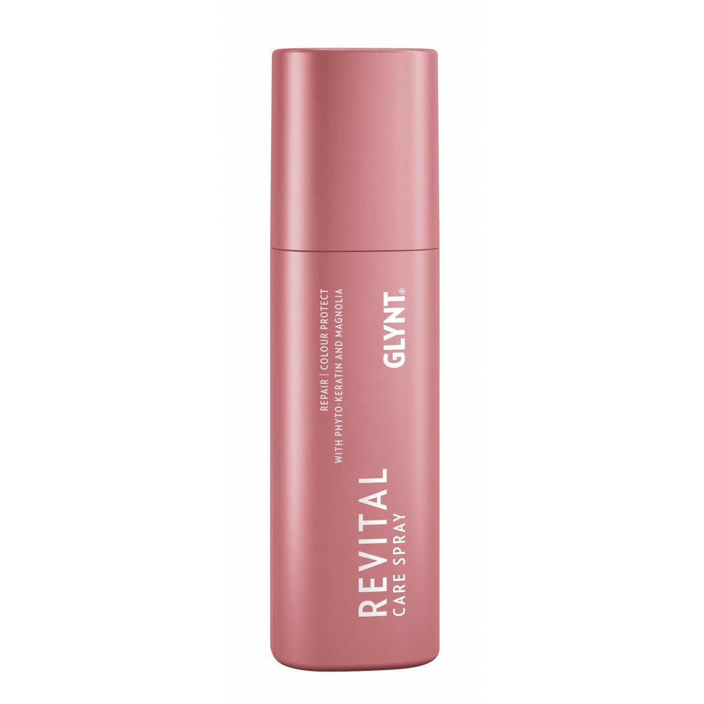 Glynt Revital Care Spray 150 ml