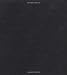 The Classic and Contemporary Recipes of Yves Thuries, Modern French Pastry (Hospitality, Travel & To by Yves Thuri?s