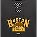 Boston Bruins NHL Youth 2016 Winter Classic Pullover Hooded Fleece