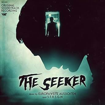 The Seeker The Who Mp3
