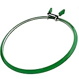 Nurge Premium Quality, Metal Spring Tension