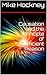 Causation and the Principle of Sufficient Reason (The God Series Book 21)