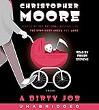 A Dirty Job