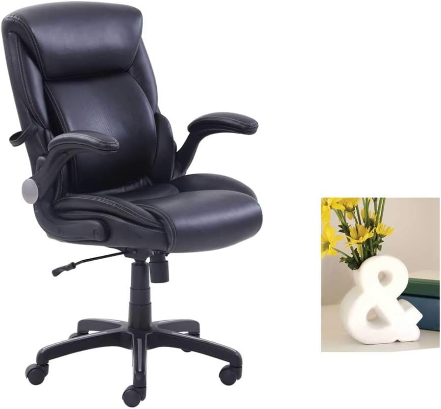 Best gaming desk and chair and headphone