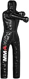 Grappling Dummy for Adult BJJ Judo Wrestling