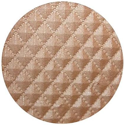 Amore Mio Cosmetics Compact Mineral Bronzer, Cbr02, 0.35-Fluid Ounce