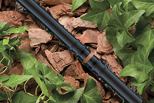 3 iRunning+Pieces+Irrigation+Couplings+Fittings